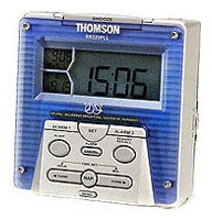 Thomson RR220PLM Technische Daten, Thomson RR220PLM Daten, Thomson RR220PLM Funktionen, Thomson RR220PLM Bewertung, Thomson RR220PLM kaufen, Thomson RR220PLM Preis, Thomson RR220PLM Radio