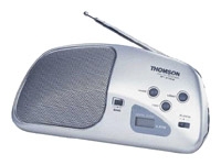 Thomson RT210G Technische Daten, Thomson RT210G Daten, Thomson RT210G Funktionen, Thomson RT210G Bewertung, Thomson RT210G kaufen, Thomson RT210G Preis, Thomson RT210G Radio