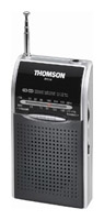 Thomson RT234L Technische Daten, Thomson RT234L Daten, Thomson RT234L Funktionen, Thomson RT234L Bewertung, Thomson RT234L kaufen, Thomson RT234L Preis, Thomson RT234L Radio