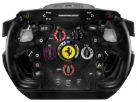 Thrustmaster Ferrari F1 Rad integraler T500 Technische Daten, Thrustmaster Ferrari F1 Rad integraler T500 Daten, Thrustmaster Ferrari F1 Rad integraler T500 Funktionen, Thrustmaster Ferrari F1 Rad integraler T500 Bewertung, Thrustmaster Ferrari F1 Rad integraler T500 kaufen, Thrustmaster Ferrari F1 Rad integraler T500 Preis, Thrustmaster Ferrari F1 Rad integraler T500 Steuerungen, Joysticks, Gamepads