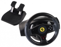 Thrustmaster Ferrari GT 2-in-1 Rumble Force Technische Daten, Thrustmaster Ferrari GT 2-in-1 Rumble Force Daten, Thrustmaster Ferrari GT 2-in-1 Rumble Force Funktionen, Thrustmaster Ferrari GT 2-in-1 Rumble Force Bewertung, Thrustmaster Ferrari GT 2-in-1 Rumble Force kaufen, Thrustmaster Ferrari GT 2-in-1 Rumble Force Preis, Thrustmaster Ferrari GT 2-in-1 Rumble Force Steuerungen, Joysticks, Gamepads