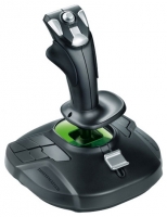 Thrustmaster T.16000M Technische Daten, Thrustmaster T.16000M Daten, Thrustmaster T.16000M Funktionen, Thrustmaster T.16000M Bewertung, Thrustmaster T.16000M kaufen, Thrustmaster T.16000M Preis, Thrustmaster T.16000M Steuerungen, Joysticks, Gamepads