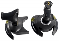 Thrustmaster Top Gun Afterburner II Technische Daten, Thrustmaster Top Gun Afterburner II Daten, Thrustmaster Top Gun Afterburner II Funktionen, Thrustmaster Top Gun Afterburner II Bewertung, Thrustmaster Top Gun Afterburner II kaufen, Thrustmaster Top Gun Afterburner II Preis, Thrustmaster Top Gun Afterburner II Steuerungen, Joysticks, Gamepads