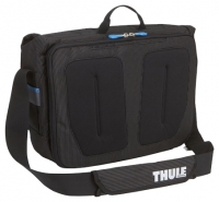 Thule TCMB-115 foto, Thule TCMB-115 fotos, Thule TCMB-115 Bilder, Thule TCMB-115 Bild