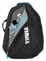 Thule TCSP-213 foto, Thule TCSP-213 fotos, Thule TCSP-213 Bilder, Thule TCSP-213 Bild