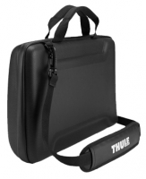 Thule TGPA-213 foto, Thule TGPA-213 fotos, Thule TGPA-213 Bilder, Thule TGPA-213 Bild