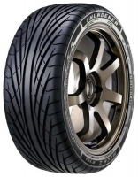 Thunderer Mach III 205/50 R16 87W Technische Daten, Thunderer Mach III 205/50 R16 87W Daten, Thunderer Mach III 205/50 R16 87W Funktionen, Thunderer Mach III 205/50 R16 87W Bewertung, Thunderer Mach III 205/50 R16 87W kaufen, Thunderer Mach III 205/50 R16 87W Preis, Thunderer Mach III 205/50 R16 87W Reifen