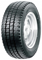 Tigar CargoSpeed 175 R16C 101/99R Technische Daten, Tigar CargoSpeed 175 R16C 101/99R Daten, Tigar CargoSpeed 175 R16C 101/99R Funktionen, Tigar CargoSpeed 175 R16C 101/99R Bewertung, Tigar CargoSpeed 175 R16C 101/99R kaufen, Tigar CargoSpeed 175 R16C 101/99R Preis, Tigar CargoSpeed 175 R16C 101/99R Reifen