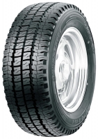 Tigar CargoSpeed 225/70 R15C 112/110R Technische Daten, Tigar CargoSpeed 225/70 R15C 112/110R Daten, Tigar CargoSpeed 225/70 R15C 112/110R Funktionen, Tigar CargoSpeed 225/70 R15C 112/110R Bewertung, Tigar CargoSpeed 225/70 R15C 112/110R kaufen, Tigar CargoSpeed 225/70 R15C 112/110R Preis, Tigar CargoSpeed 225/70 R15C 112/110R Reifen