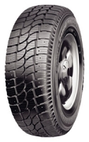 Tigar CargoSpeed Winter 185/75 R16C 104/102R Technische Daten, Tigar CargoSpeed Winter 185/75 R16C 104/102R Daten, Tigar CargoSpeed Winter 185/75 R16C 104/102R Funktionen, Tigar CargoSpeed Winter 185/75 R16C 104/102R Bewertung, Tigar CargoSpeed Winter 185/75 R16C 104/102R kaufen, Tigar CargoSpeed Winter 185/75 R16C 104/102R Preis, Tigar CargoSpeed Winter 185/75 R16C 104/102R Reifen