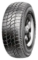 Tigar CargoSpeed Winter 185 R14 102R Technische Daten, Tigar CargoSpeed Winter 185 R14 102R Daten, Tigar CargoSpeed Winter 185 R14 102R Funktionen, Tigar CargoSpeed Winter 185 R14 102R Bewertung, Tigar CargoSpeed Winter 185 R14 102R kaufen, Tigar CargoSpeed Winter 185 R14 102R Preis, Tigar CargoSpeed Winter 185 R14 102R Reifen