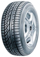 Tigar Hitris 175/65 R14 82H Technische Daten, Tigar Hitris 175/65 R14 82H Daten, Tigar Hitris 175/65 R14 82H Funktionen, Tigar Hitris 175/65 R14 82H Bewertung, Tigar Hitris 175/65 R14 82H kaufen, Tigar Hitris 175/65 R14 82H Preis, Tigar Hitris 175/65 R14 82H Reifen