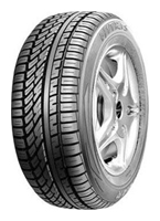 Tigar Hitris 185/60 R14 82H Technische Daten, Tigar Hitris 185/60 R14 82H Daten, Tigar Hitris 185/60 R14 82H Funktionen, Tigar Hitris 185/60 R14 82H Bewertung, Tigar Hitris 185/60 R14 82H kaufen, Tigar Hitris 185/60 R14 82H Preis, Tigar Hitris 185/60 R14 82H Reifen