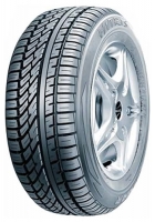 Tigar Hitris 205/65 R15 94H Technische Daten, Tigar Hitris 205/65 R15 94H Daten, Tigar Hitris 205/65 R15 94H Funktionen, Tigar Hitris 205/65 R15 94H Bewertung, Tigar Hitris 205/65 R15 94H kaufen, Tigar Hitris 205/65 R15 94H Preis, Tigar Hitris 205/65 R15 94H Reifen