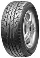 Tigar Prima 205/50 R15 V Technische Daten, Tigar Prima 205/50 R15 V Daten, Tigar Prima 205/50 R15 V Funktionen, Tigar Prima 205/50 R15 V Bewertung, Tigar Prima 205/50 R15 V kaufen, Tigar Prima 205/50 R15 V Preis, Tigar Prima 205/50 R15 V Reifen