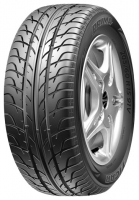 Tigar Prima 205/55 R16 91V Technische Daten, Tigar Prima 205/55 R16 91V Daten, Tigar Prima 205/55 R16 91V Funktionen, Tigar Prima 205/55 R16 91V Bewertung, Tigar Prima 205/55 R16 91V kaufen, Tigar Prima 205/55 R16 91V Preis, Tigar Prima 205/55 R16 91V Reifen