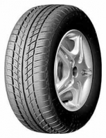 Tigar Sigura 145/80 R13 75T Technische Daten, Tigar Sigura 145/80 R13 75T Daten, Tigar Sigura 145/80 R13 75T Funktionen, Tigar Sigura 145/80 R13 75T Bewertung, Tigar Sigura 145/80 R13 75T kaufen, Tigar Sigura 145/80 R13 75T Preis, Tigar Sigura 145/80 R13 75T Reifen