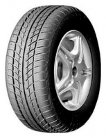 Tigar Sigura 175/70 R14 84T Technische Daten, Tigar Sigura 175/70 R14 84T Daten, Tigar Sigura 175/70 R14 84T Funktionen, Tigar Sigura 175/70 R14 84T Bewertung, Tigar Sigura 175/70 R14 84T kaufen, Tigar Sigura 175/70 R14 84T Preis, Tigar Sigura 175/70 R14 84T Reifen