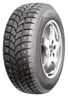 Tigar Sigura Stud 175/70 R14 84T Technische Daten, Tigar Sigura Stud 175/70 R14 84T Daten, Tigar Sigura Stud 175/70 R14 84T Funktionen, Tigar Sigura Stud 175/70 R14 84T Bewertung, Tigar Sigura Stud 175/70 R14 84T kaufen, Tigar Sigura Stud 175/70 R14 84T Preis, Tigar Sigura Stud 175/70 R14 84T Reifen