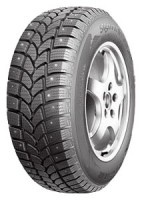 Tigar Sigura Stud 195/65 R15 95T Technische Daten, Tigar Sigura Stud 195/65 R15 95T Daten, Tigar Sigura Stud 195/65 R15 95T Funktionen, Tigar Sigura Stud 195/65 R15 95T Bewertung, Tigar Sigura Stud 195/65 R15 95T kaufen, Tigar Sigura Stud 195/65 R15 95T Preis, Tigar Sigura Stud 195/65 R15 95T Reifen