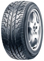 Tigar Syneris 215/45 R17 91W Technische Daten, Tigar Syneris 215/45 R17 91W Daten, Tigar Syneris 215/45 R17 91W Funktionen, Tigar Syneris 215/45 R17 91W Bewertung, Tigar Syneris 215/45 R17 91W kaufen, Tigar Syneris 215/45 R17 91W Preis, Tigar Syneris 215/45 R17 91W Reifen