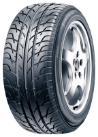 Tigar Syneris 225/55 R17 101W Technische Daten, Tigar Syneris 225/55 R17 101W Daten, Tigar Syneris 225/55 R17 101W Funktionen, Tigar Syneris 225/55 R17 101W Bewertung, Tigar Syneris 225/55 R17 101W kaufen, Tigar Syneris 225/55 R17 101W Preis, Tigar Syneris 225/55 R17 101W Reifen