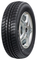 Tigar TG 621 165/65 R14 T Technische Daten, Tigar TG 621 165/65 R14 T Daten, Tigar TG 621 165/65 R14 T Funktionen, Tigar TG 621 165/65 R14 T Bewertung, Tigar TG 621 165/65 R14 T kaufen, Tigar TG 621 165/65 R14 T Preis, Tigar TG 621 165/65 R14 T Reifen