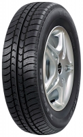 Tigar TG 621 195/65 R14 89T Technische Daten, Tigar TG 621 195/65 R14 89T Daten, Tigar TG 621 195/65 R14 89T Funktionen, Tigar TG 621 195/65 R14 89T Bewertung, Tigar TG 621 195/65 R14 89T kaufen, Tigar TG 621 195/65 R14 89T Preis, Tigar TG 621 195/65 R14 89T Reifen