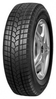 Tigar Winter 1 145/80 R13 75Q Technische Daten, Tigar Winter 1 145/80 R13 75Q Daten, Tigar Winter 1 145/80 R13 75Q Funktionen, Tigar Winter 1 145/80 R13 75Q Bewertung, Tigar Winter 1 145/80 R13 75Q kaufen, Tigar Winter 1 145/80 R13 75Q Preis, Tigar Winter 1 145/80 R13 75Q Reifen