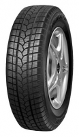 Tigar Winter 1 175/65 R14 82T Technische Daten, Tigar Winter 1 175/65 R14 82T Daten, Tigar Winter 1 175/65 R14 82T Funktionen, Tigar Winter 1 175/65 R14 82T Bewertung, Tigar Winter 1 175/65 R14 82T kaufen, Tigar Winter 1 175/65 R14 82T Preis, Tigar Winter 1 175/65 R14 82T Reifen