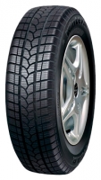 Tigar Winter 1 185/60 R14 82T Technische Daten, Tigar Winter 1 185/60 R14 82T Daten, Tigar Winter 1 185/60 R14 82T Funktionen, Tigar Winter 1 185/60 R14 82T Bewertung, Tigar Winter 1 185/60 R14 82T kaufen, Tigar Winter 1 185/60 R14 82T Preis, Tigar Winter 1 185/60 R14 82T Reifen