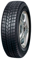 Tigar Winter 1 185/70 R14 88T Technische Daten, Tigar Winter 1 185/70 R14 88T Daten, Tigar Winter 1 185/70 R14 88T Funktionen, Tigar Winter 1 185/70 R14 88T Bewertung, Tigar Winter 1 185/70 R14 88T kaufen, Tigar Winter 1 185/70 R14 88T Preis, Tigar Winter 1 185/70 R14 88T Reifen