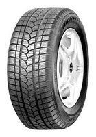 Tigar Winter A 165/70 R13 T Technische Daten, Tigar Winter A 165/70 R13 T Daten, Tigar Winter A 165/70 R13 T Funktionen, Tigar Winter A 165/70 R13 T Bewertung, Tigar Winter A 165/70 R13 T kaufen, Tigar Winter A 165/70 R13 T Preis, Tigar Winter A 165/70 R13 T Reifen