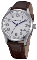 Time Force TF4039M05 Technische Daten, Time Force TF4039M05 Daten, Time Force TF4039M05 Funktionen, Time Force TF4039M05 Bewertung, Time Force TF4039M05 kaufen, Time Force TF4039M05 Preis, Time Force TF4039M05 Armbanduhren