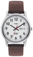 Timex T20041 Technische Daten, Timex T20041 Daten, Timex T20041 Funktionen, Timex T20041 Bewertung, Timex T20041 kaufen, Timex T20041 Preis, Timex T20041 Armbanduhren