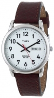 Timex T20041 foto, Timex T20041 fotos, Timex T20041 Bilder, Timex T20041 Bild