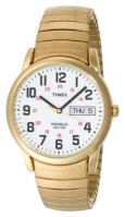 Timex T20471 Technische Daten, Timex T20471 Daten, Timex T20471 Funktionen, Timex T20471 Bewertung, Timex T20471 kaufen, Timex T20471 Preis, Timex T20471 Armbanduhren