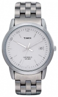 Timex T20651 Technische Daten, Timex T20651 Daten, Timex T20651 Funktionen, Timex T20651 Bewertung, Timex T20651 kaufen, Timex T20651 Preis, Timex T20651 Armbanduhren