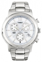 Timex T23841 Technische Daten, Timex T23841 Daten, Timex T23841 Funktionen, Timex T23841 Bewertung, Timex T23841 kaufen, Timex T23841 Preis, Timex T23841 Armbanduhren