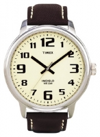 Timex T28201 Technische Daten, Timex T28201 Daten, Timex T28201 Funktionen, Timex T28201 Bewertung, Timex T28201 kaufen, Timex T28201 Preis, Timex T28201 Armbanduhren