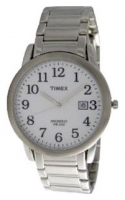 Timex T2B011 Technische Daten, Timex T2B011 Daten, Timex T2B011 Funktionen, Timex T2B011 Bewertung, Timex T2B011 kaufen, Timex T2B011 Preis, Timex T2B011 Armbanduhren