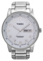 Timex T2D531 Technische Daten, Timex T2D531 Daten, Timex T2D531 Funktionen, Timex T2D531 Bewertung, Timex T2D531 kaufen, Timex T2D531 Preis, Timex T2D531 Armbanduhren