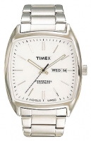 Timex T2D591 Technische Daten, Timex T2D591 Daten, Timex T2D591 Funktionen, Timex T2D591 Bewertung, Timex T2D591 kaufen, Timex T2D591 Preis, Timex T2D591 Armbanduhren