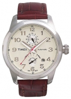 Timex T2D941 Technische Daten, Timex T2D941 Daten, Timex T2D941 Funktionen, Timex T2D941 Bewertung, Timex T2D941 kaufen, Timex T2D941 Preis, Timex T2D941 Armbanduhren