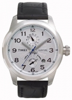 Timex T2D951 Technische Daten, Timex T2D951 Daten, Timex T2D951 Funktionen, Timex T2D951 Bewertung, Timex T2D951 kaufen, Timex T2D951 Preis, Timex T2D951 Armbanduhren