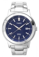 Timex T2E551 Technische Daten, Timex T2E551 Daten, Timex T2E551 Funktionen, Timex T2E551 Bewertung, Timex T2E551 kaufen, Timex T2E551 Preis, Timex T2E551 Armbanduhren