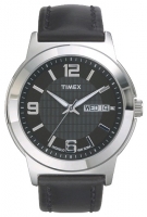 Timex T2E561 Technische Daten, Timex T2E561 Daten, Timex T2E561 Funktionen, Timex T2E561 Bewertung, Timex T2E561 kaufen, Timex T2E561 Preis, Timex T2E561 Armbanduhren