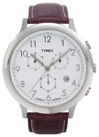 Timex T2F601 Technische Daten, Timex T2F601 Daten, Timex T2F601 Funktionen, Timex T2F601 Bewertung, Timex T2F601 kaufen, Timex T2F601 Preis, Timex T2F601 Armbanduhren