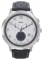 Timex T2G331 Technische Daten, Timex T2G331 Daten, Timex T2G331 Funktionen, Timex T2G331 Bewertung, Timex T2G331 kaufen, Timex T2G331 Preis, Timex T2G331 Armbanduhren