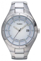 Timex T2G681 Technische Daten, Timex T2G681 Daten, Timex T2G681 Funktionen, Timex T2G681 Bewertung, Timex T2G681 kaufen, Timex T2G681 Preis, Timex T2G681 Armbanduhren